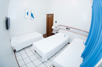 hotel kloppel