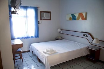 hotel kloppel