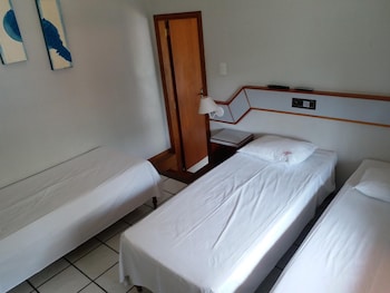 hotel kloppel