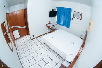 hotel kloppel