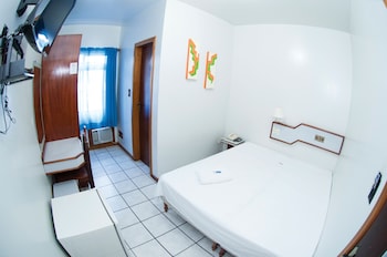 hotel kloppel
