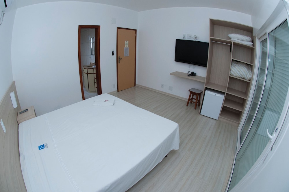 hotel kloppel