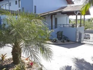 hotel kloppel
