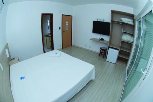 hotel kloppel