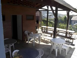 hotel kloppel