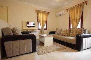 vira apart hotel