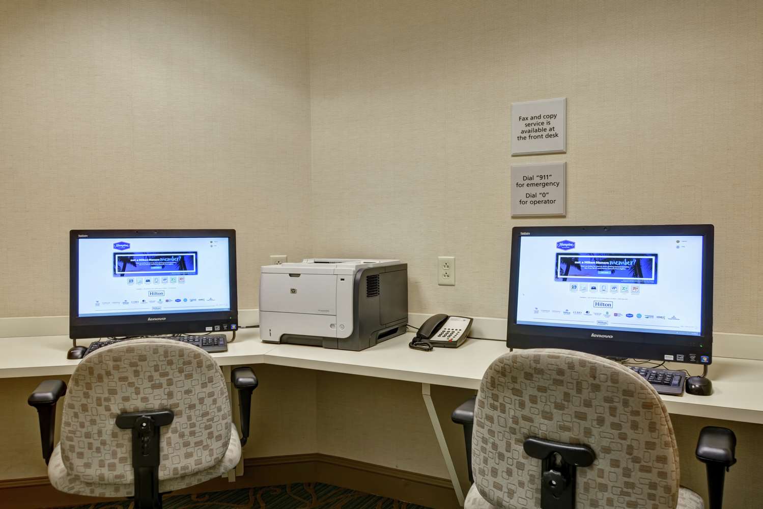hampton inn and suites wilkes barre scranton