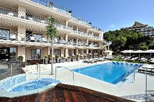 Vincci Selección Aleysa,Benalmádena>>Benalmadena Costa,5 star