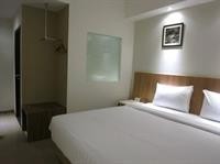 hart hotel arjuna