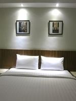 hart hotel arjuna