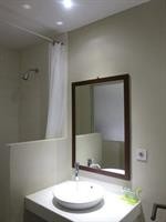 hart hotel arjuna