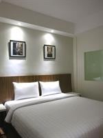 hart hotel arjuna