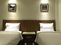 hart hotel arjuna