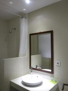 hart hotel arjuna