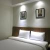 hart hotel arjuna