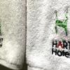 hart hotel arjuna