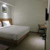 hart hotel arjuna