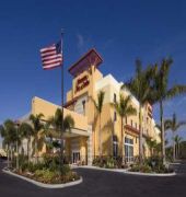 hampton inn and suites sarasota lakewood ranch