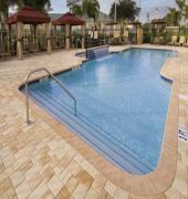 hampton inn and suites sarasota lakewood ranch