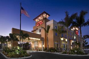 Hampton Inn & Suites Sarasota/Lakewood Ranch,Florida>>Bradenton,3 star
