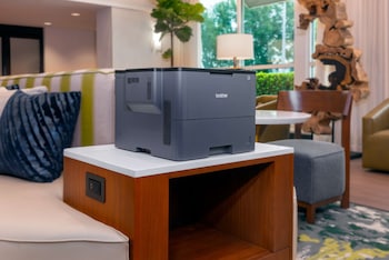 hampton inn and suites sarasota lakewood ranch