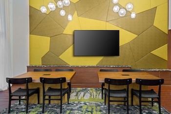 hampton inn and suites sarasota lakewood ranch
