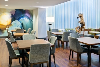 hampton inn and suites sarasota lakewood ranch