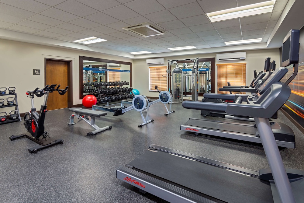 hampton inn and suites sarasota lakewood ranch