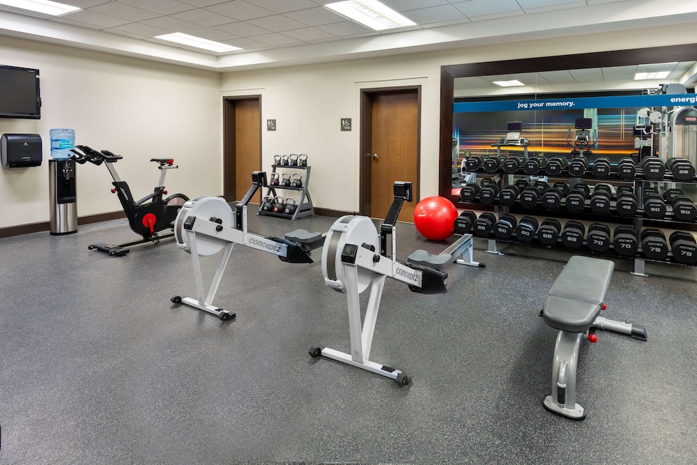 hampton inn and suites sarasota lakewood ranch