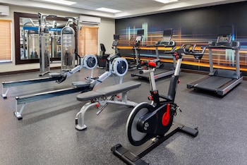 hampton inn and suites sarasota lakewood ranch