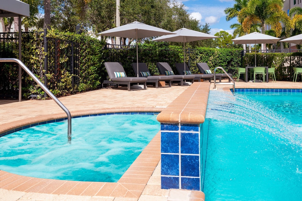 hampton inn and suites sarasota lakewood ranch