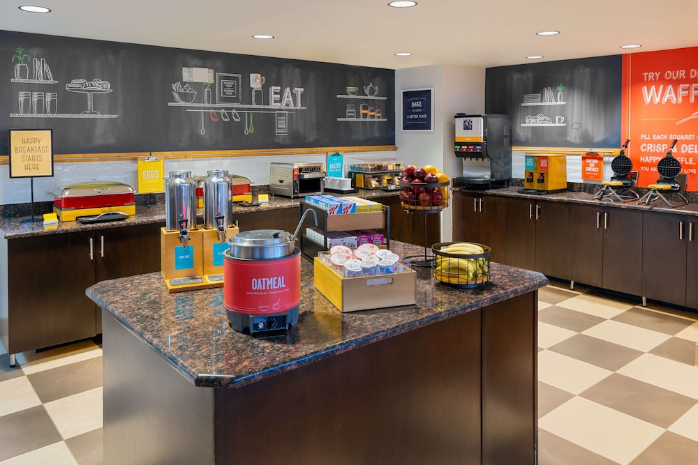 hampton inn and suites sarasota lakewood ranch