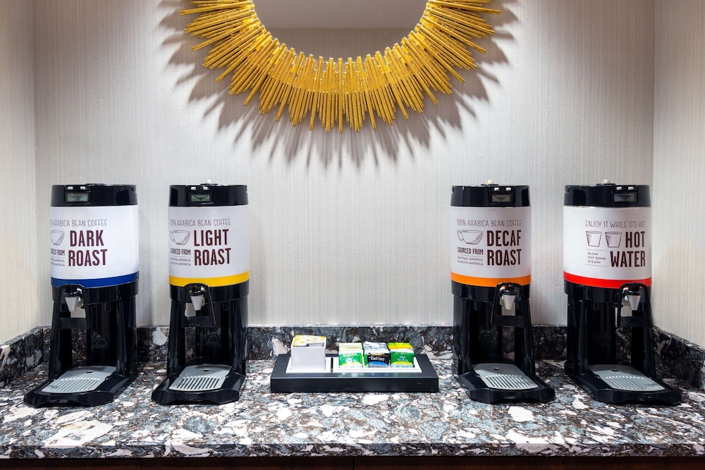 hampton inn and suites sarasota lakewood ranch