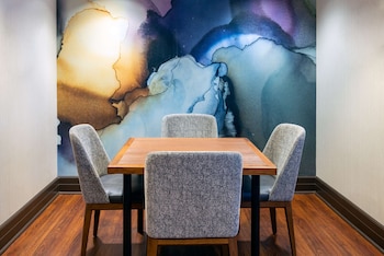 hampton inn and suites sarasota lakewood ranch
