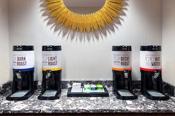 hampton inn and suites sarasota lakewood ranch