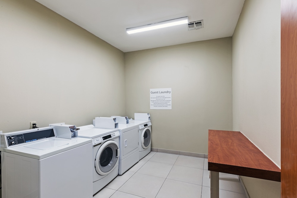 holiday inn express hotel and suites pryor by ihg