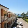 twofold bay motor inn