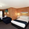 twofold bay motor inn