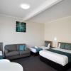 twofold bay motor inn