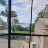 twofold bay motor inn