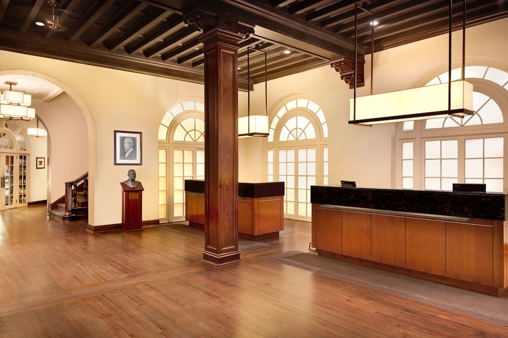 casa marina key west curio collection by hilton