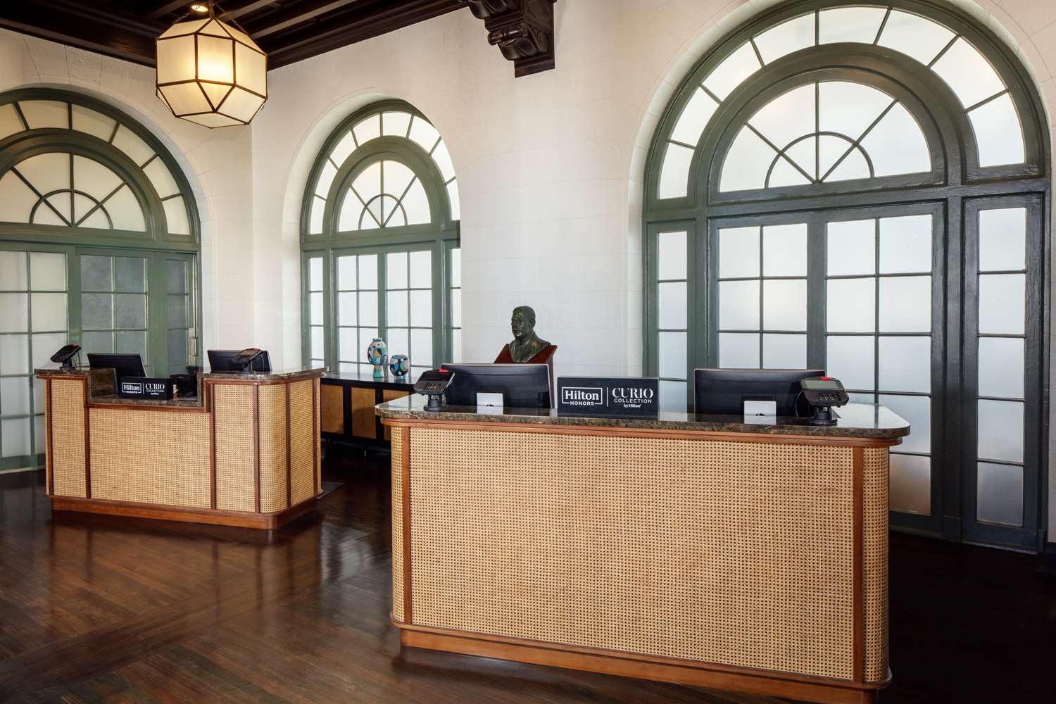 casa marina key west curio collection by hilton