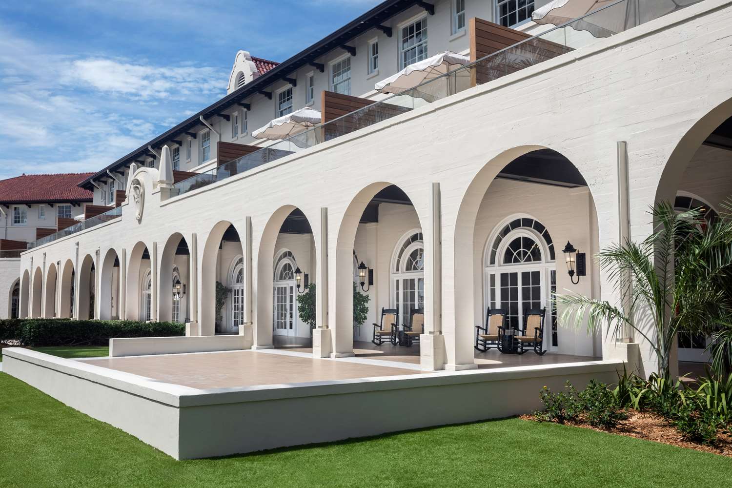 casa marina key west curio collection by hilton