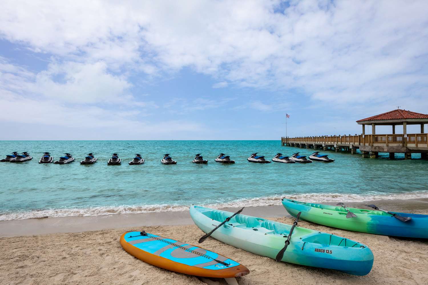 casa marina key west curio collection by hilton
