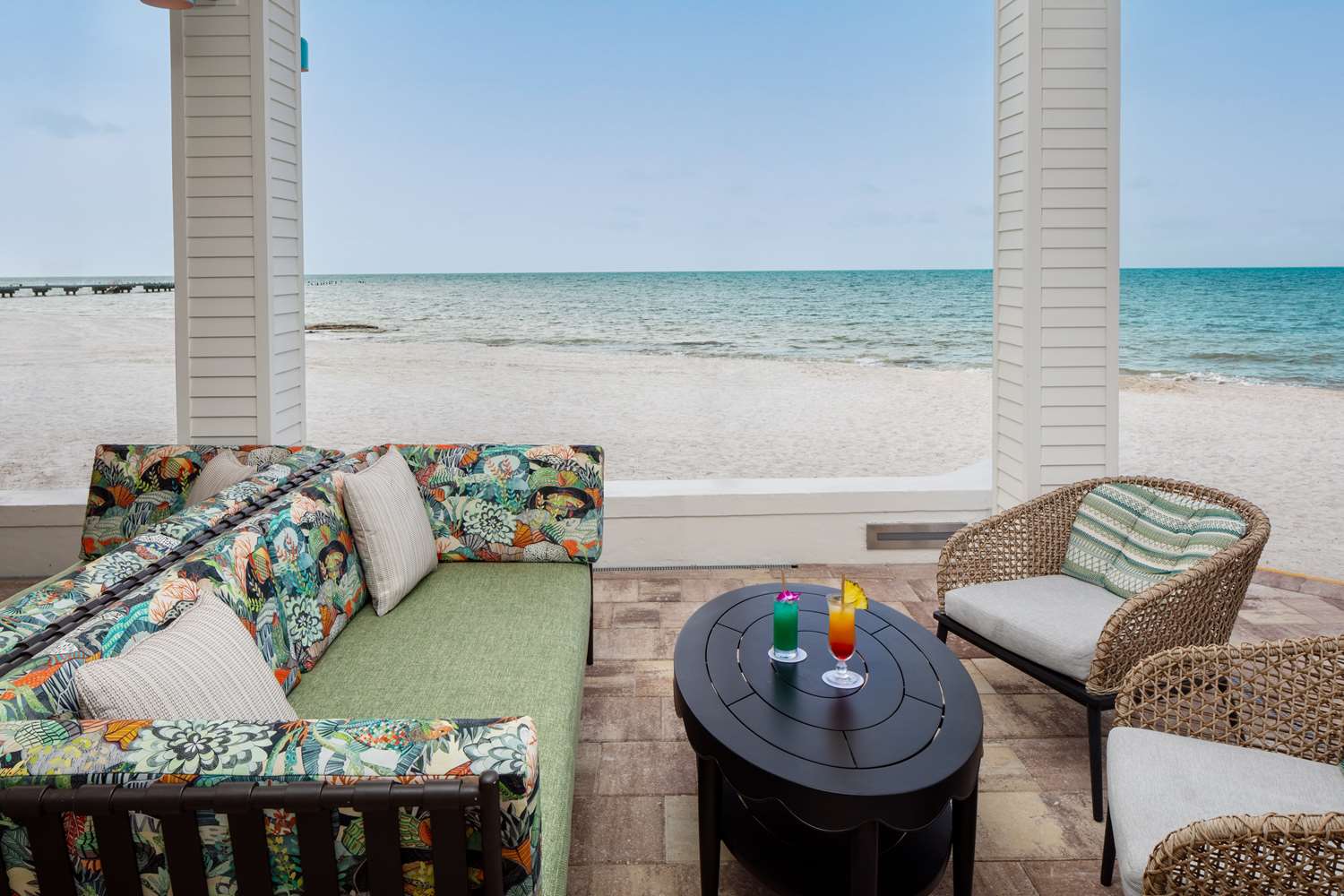 casa marina key west curio collection by hilton