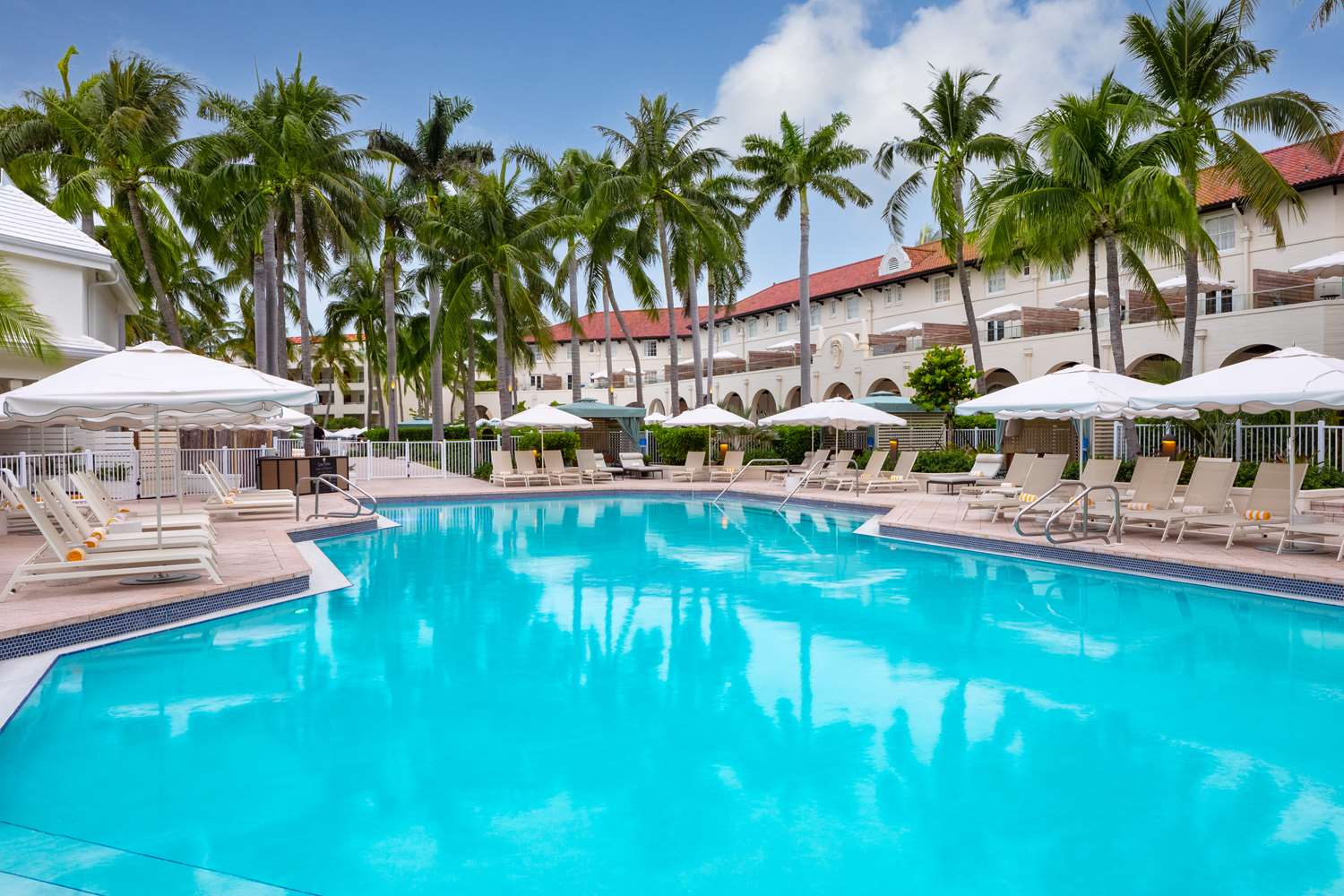 casa marina key west curio collection by hilton