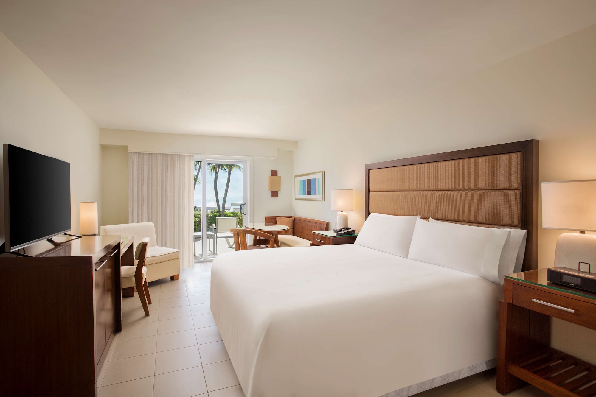 casa marina key west curio collection by hilton