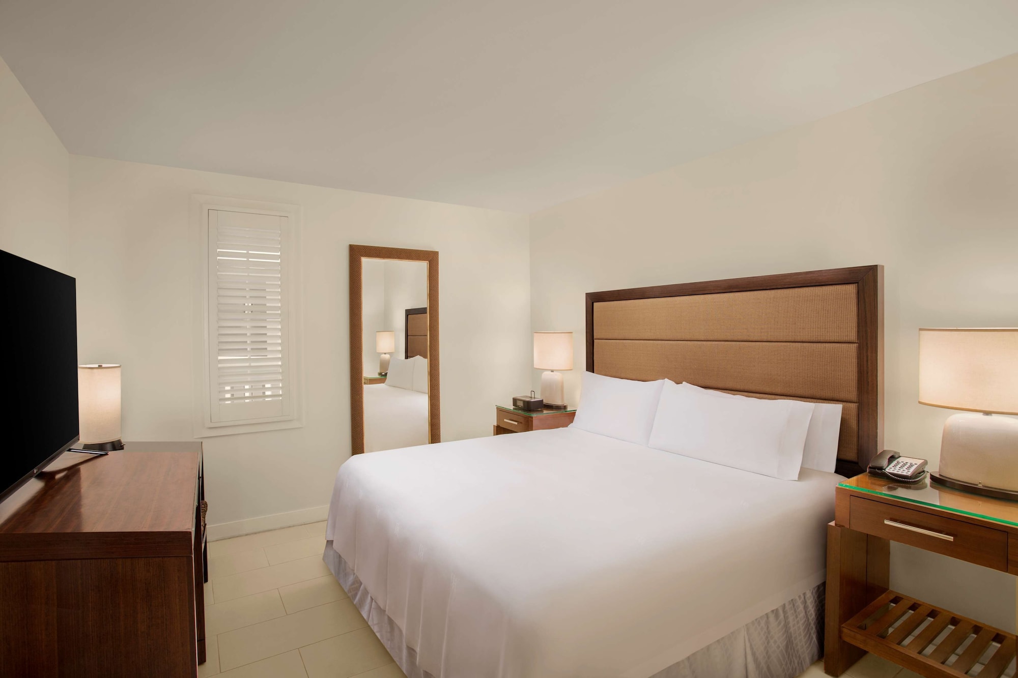 casa marina key west curio collection by hilton