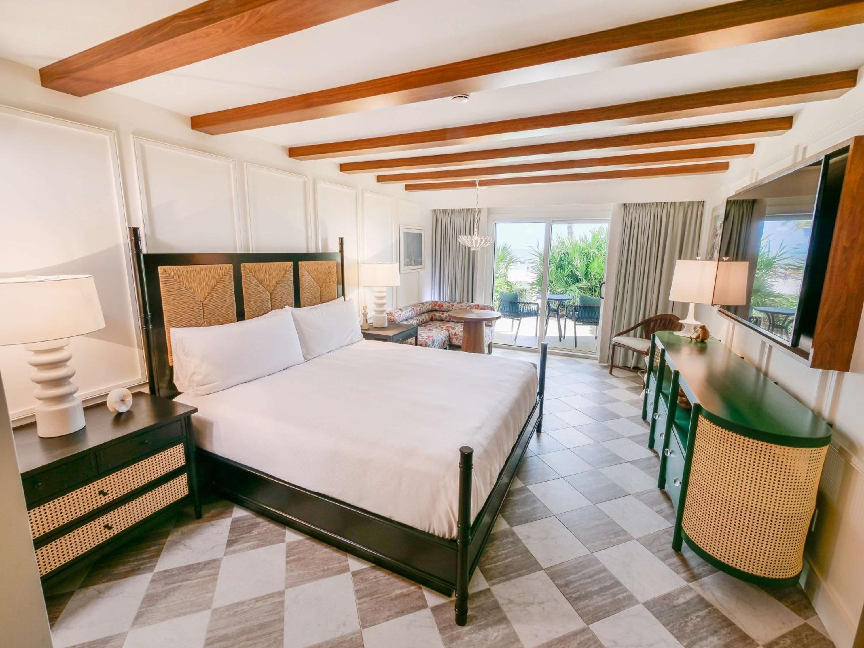 casa marina key west curio collection by hilton
