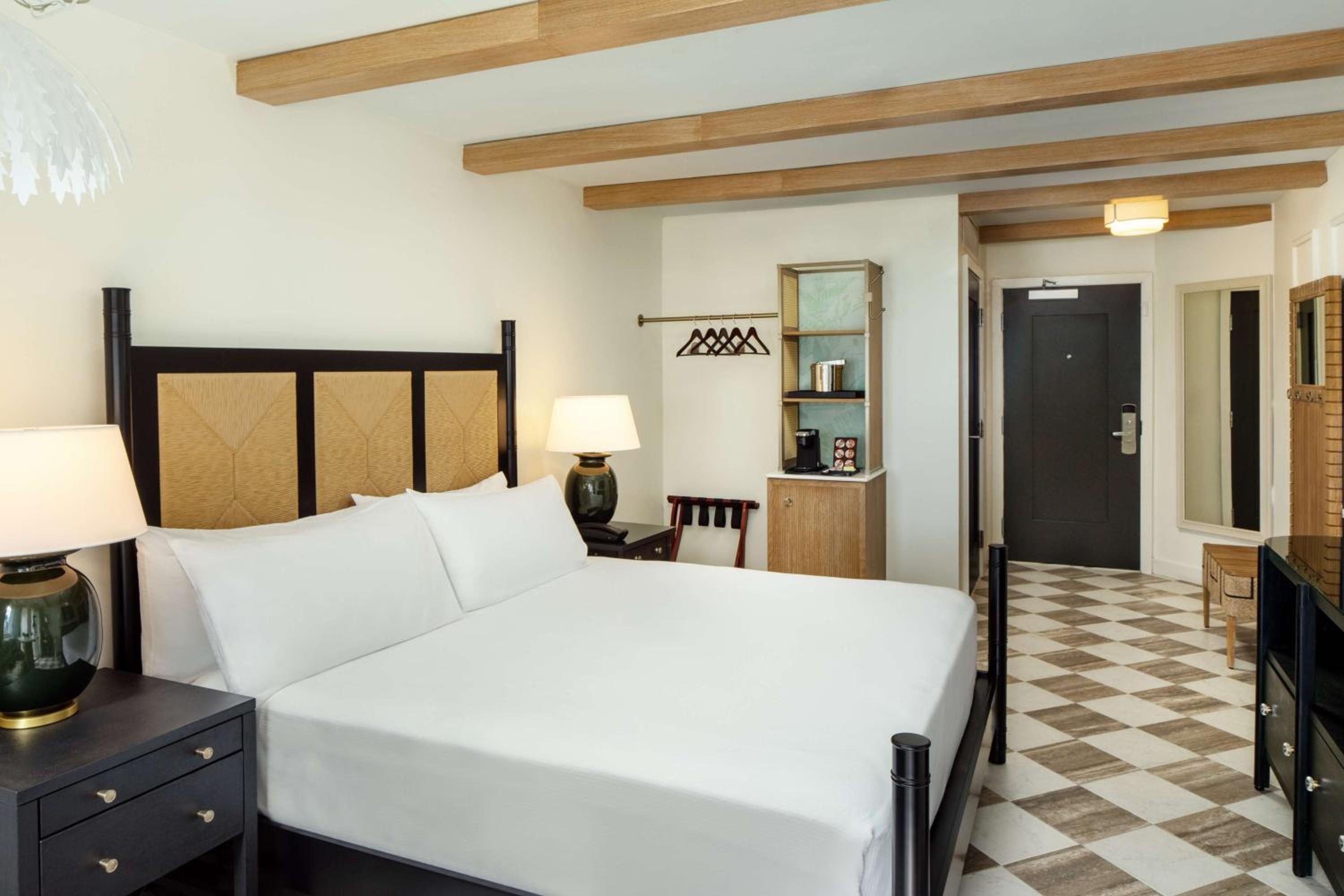 casa marina key west curio collection by hilton